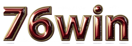 76win logo