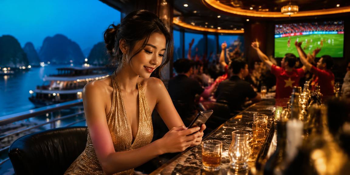 76win Mọi Tính Năng Casino Trong Túi Bạn