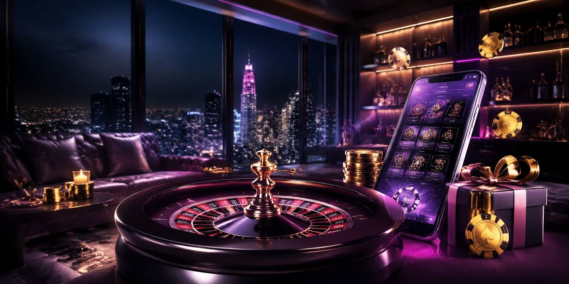 76win Speed Roulette Việt
