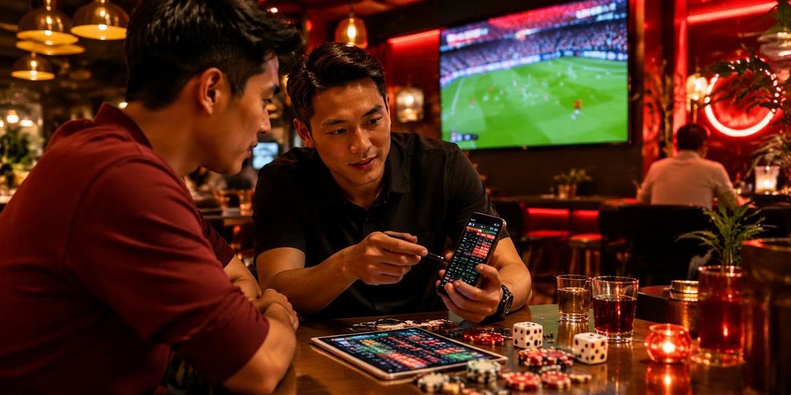 76win Blackjack Tournament Tables