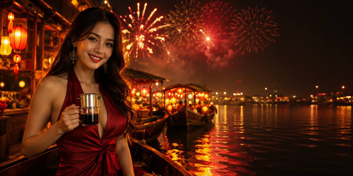 76win Live Casino