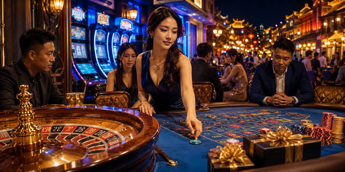76win Mười Mức Đặt Cược Linh Hoạt