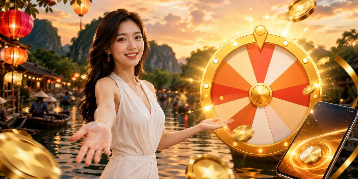 76win Khu vực hỗ trợ